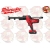 C18 PCG/310C-201 M18™ Heavy Duty pistolet do klejenia z pojemnikiem 310 ml MILWAUKEE C18 PCG / 310 C-201 ,nr. 4933441310
